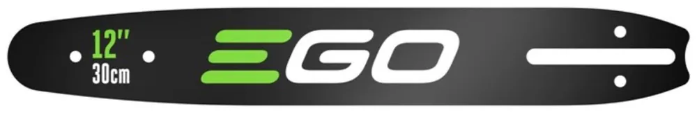 Lägg i varukorgen Sågsvärd